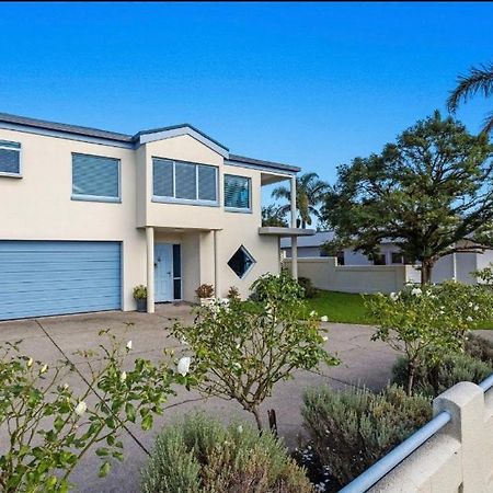 Hillcrest Two Διαμέρισμα Whakatane Εξωτερικό φωτογραφία