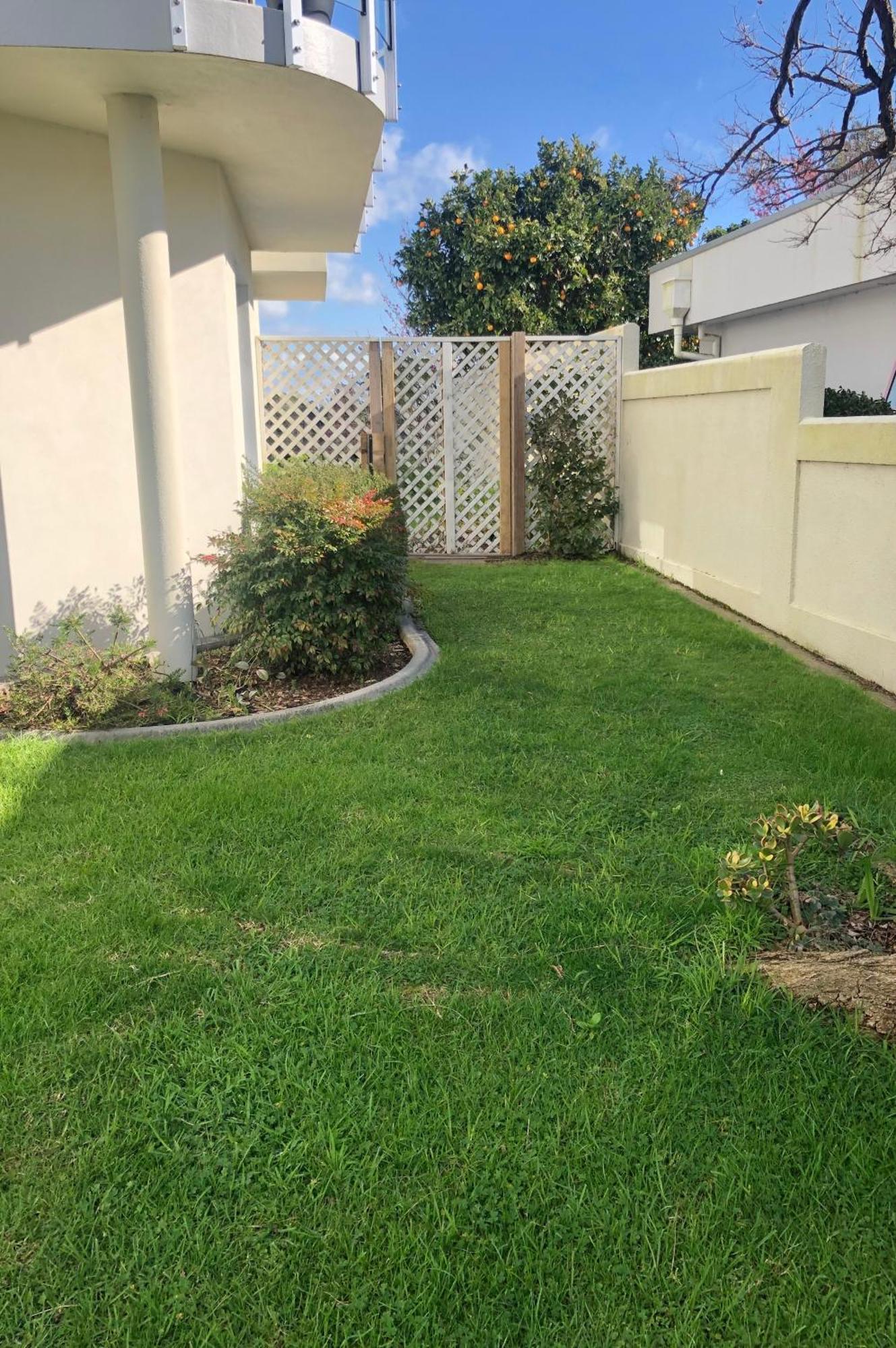 Hillcrest Two Διαμέρισμα Whakatane Εξωτερικό φωτογραφία