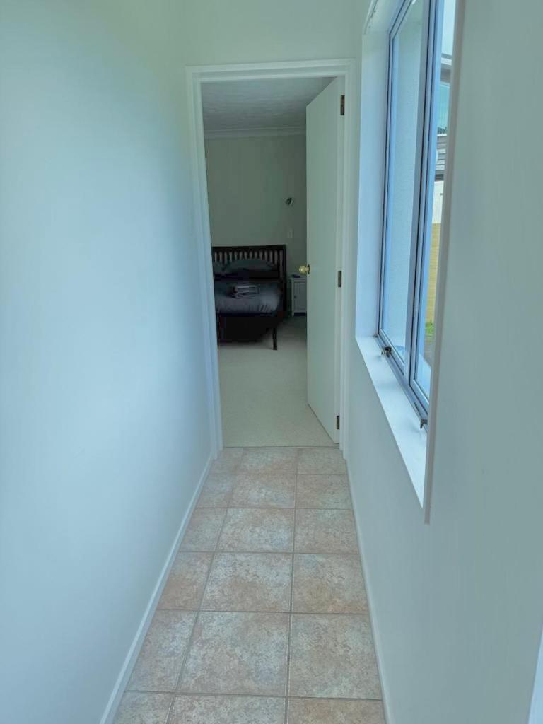 Hillcrest Two Διαμέρισμα Whakatane Εξωτερικό φωτογραφία