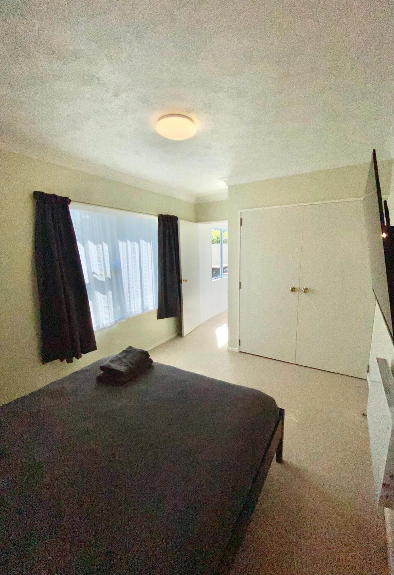 Hillcrest Two Διαμέρισμα Whakatane Εξωτερικό φωτογραφία